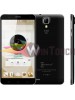 KEN XIN DA KEN X5 Smartphone - 5,5'' Octacore, 2/16GB, FHD Amoled, 3G, Black Κινητά Τηλέφωνα KEN XIN DA KEN X5 Smartphone - 5,5'' Octacore, 2/16GB, FHD Amoled, 3G, Black Κινητά Τηλέφωνα
